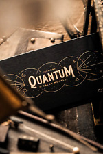 Quantum by Calen Morelli picture