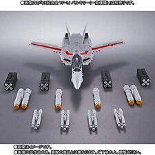 NEW Bandai DX Chogokin VF-1 Compatible Missile Set Macross from Japan picture
