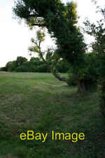 Photo 6x4 Ditch on Laleham Golf Course Chertsey This may (or may not) be  c2009 picture