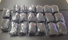 First Aid KIT IFAK Trauma Medkit MOLLE  Tearaway 47pcs Resellers Lot Of 20 picture
