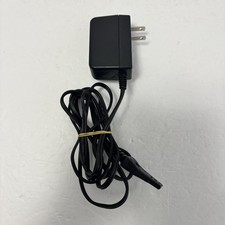 MSA Power Supply Charger for Altair 4X and 5X Altair DSA-15P-05 US picture
