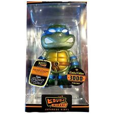Funko Teenage Mutant Turtle Limited Edition 3000 Pieces picture