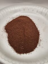 POWDERED EPO OBO ROOT (Anti Witchcraft Herbs/50 Grams picture