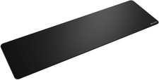 Glorious GMP 2 LE Gaming Mouse Pad Spill Proof Optimized for Sensors picture