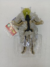 Plex Plasmon Ultra 5000 Great Monster Series picture