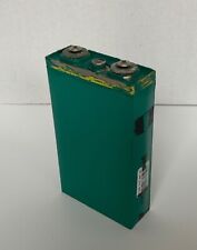 GM Chevrolet EV-1 Ovonic Electric Car Nickel Metal Hydride NiMH Single Battery picture