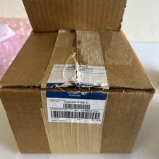 New Open Box Johnson Controls VA-8122-1 Electric Valve Actuator, 22 lb Force picture