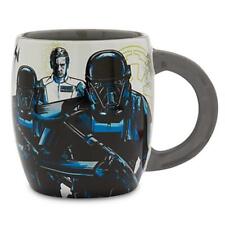 Disney Rogue One A Star Wars Story Ceramic Coffee Mug 16oz picture