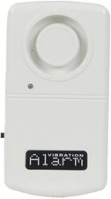 Earthquake Alarm Impending Earthquake Quake Alarms Small Earthquake Wireless Ear picture