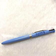 Pfizer Novelty Viagra 3 Color Ballpoint Pen #831803 picture