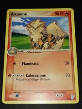 ARCANINE – 1/12 - ENG – POKEMON picture