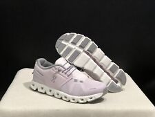 New On Cloud 5 3.0 Women's Running Shoes ALL COLORS size US 5-11 picture
