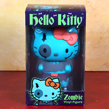 Funko Hello Kitty Zombie Halloween Exclusive 5