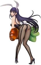 Orchid Seed The Fruit of Grisaia Yumiko Sakaki PVC Figure 1:7 Scale JUN158641 picture