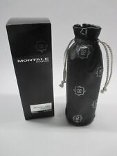 Montale Patchouli Leaves EDP Spray 3.4 fl oz/ 100 ml picture