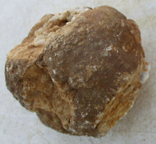 Whole Crystal Geode Specimen from Morocco 21 picture