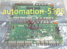 ABB control motherboard 3BHE024855R0101 UF C921 A101 picture