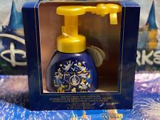 Walt Disney World 50th Anniversary Mickey Soap Dispenser picture