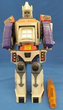 Takara Trans Formers Galvatron picture