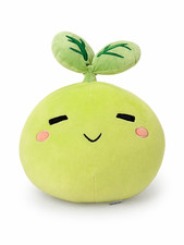 Hololive EN Ceres Fauna Birthday 2023 Plush picture