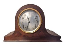 Antique Seth Thomas Mantle Clock #89 picture