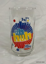 Diet Pepsi you got the right one baby uh-huh glass Tumblr picture