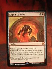 MTG Legion Extruder [Outlaws of Thunder Junction] picture