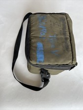 Militray Aviators Night Vision Imaging System Case AN/AVS-6 (V) picture