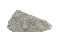 6PK Raw Phyllite Rock Specimens, 1