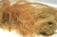 WOOLLY MAMMOTH REAL FUR HAIR WOOLY PERMAFROST BONE LARGE WOOL MASTODON EXTINCT picture