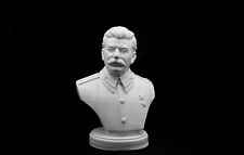 Stalin Bust |9.5