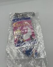 Sailor Moon  Lanyard New  picture