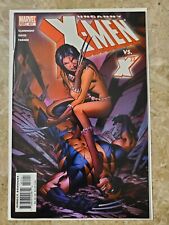 Uncanny X-Men Pick and Choose Your Issue  #400-500 - High Grade picture