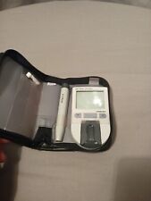 LifeScan One Touch Profile Diabetes Tracking System With Case, Penlet 2 picture