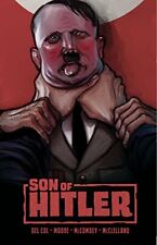 Son of Hitler picture