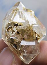 40x26x17mm 21gm fenster quartz from mountain ofKoh-E Suleman Pakistan DC18-23(29 picture