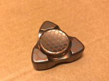 Superconductor Tri Fidget Spinner - Rare EDC - Used Blemishes picture