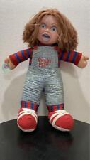 Chucky Child'S Play  #1 picture