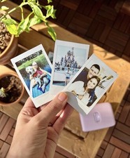 Custom Instax Photos picture