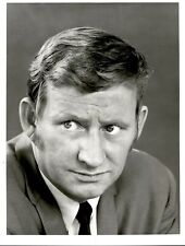 LG944 1970 Original Photo PARTRIDGE FAMILY MANAGER ACTOR COMEDIAN DAVE MADDEN picture