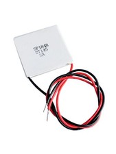 10PCS Thermoelectric Generator Temperature Peltier TEG SP1848-27145 Module picture