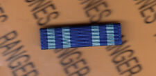 USAF Air Force Longevity Service Award citation ribbon picture