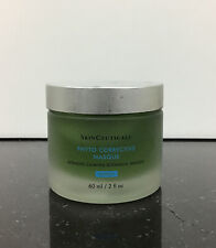 Skinceuticals Phyto Corrective Masque gel 2 fl oz/60 ml As pictured . picture