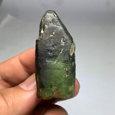 40 Grams Peridot Crystal for Collection Piece from Pakistan picture
