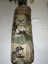 LiteFighter 1 OCP Single Person Tent Individual Shelter US Military USGI NEW picture