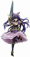 Seitendo Date A Live Night Sword God Toka 1/7 Scale PVC Painted Finished Figure picture