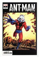 Ant-Man 1D Trimpe 1:100 Variant FN 6.0 2020 picture