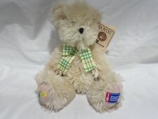 Flowers R Hope Boyds Bear and Friends Special Edition American Cancer Society  picture