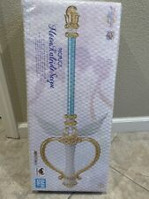 BANDAI Sailor Moon Eternal PROPLICA Kaleidoscope 1/1 scale 53cm figure F/S NEW picture