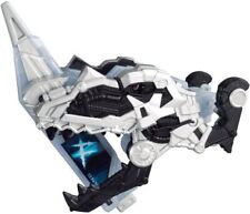 Kamen Rider W Double Transforming Gaia Dinosaur Fang Memory Bandai Hero Masked picture